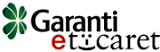 Garanti E-Ticaret