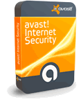 avast Internet Security