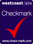 Westcoast Labs Checkmark